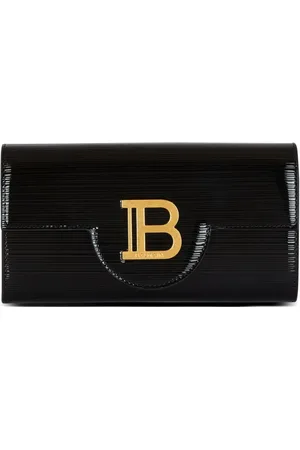 Balmain B-Buzz pung