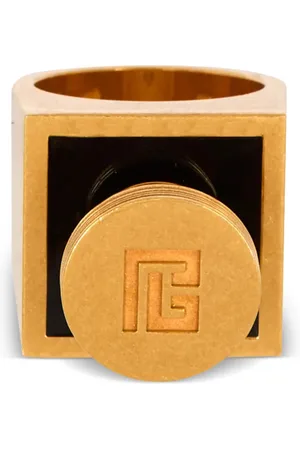 Balmain Parfume ring