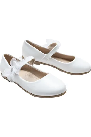 Tulleen Haile ballerinasko