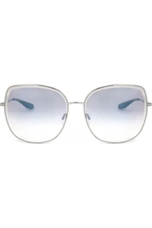 Barton Perreira Oversize solbriller
