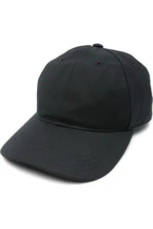 OUR LEGACY Baseballkasket med seks paneler