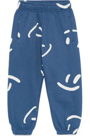 Molo Allen joggingbukser