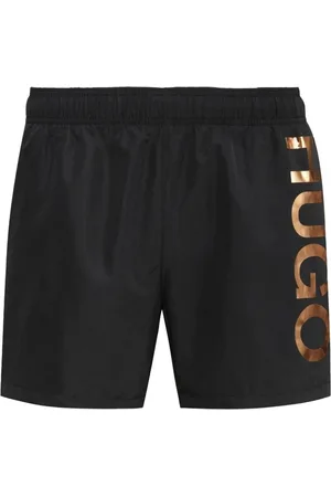 HUGO BOSS Abas badebukser