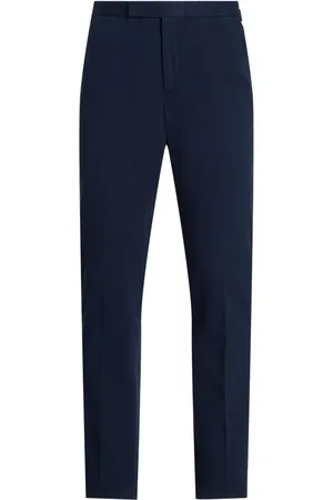 Ralph Lauren Chinos med lige ben