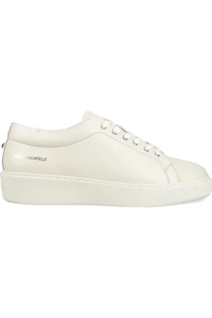 Karl Lagerfeld Flint sneakers
