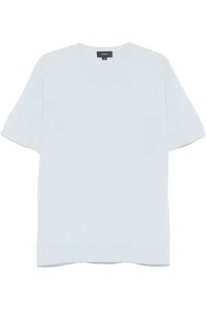 Vince Finstrikket T-shirt