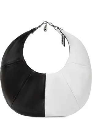 Karl Lagerfeld X Joann stor skuldertaske