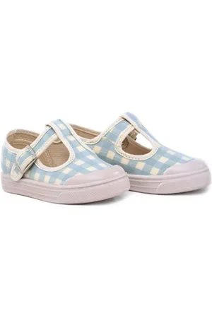 PèPè Ternede sneakers