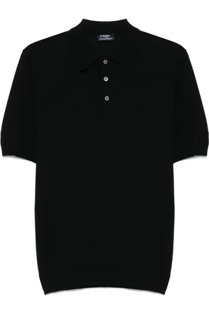 BARBA Polo