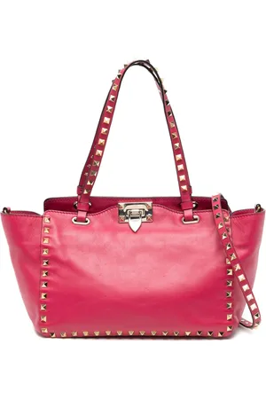 VALENTINO GARAVANI Tote-håndtaske