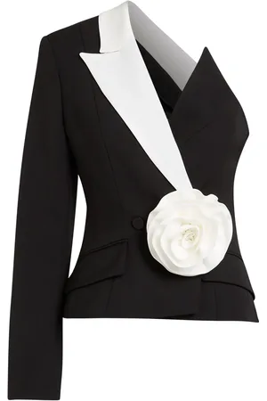 Karl Lagerfeld Karl Studio-jakke