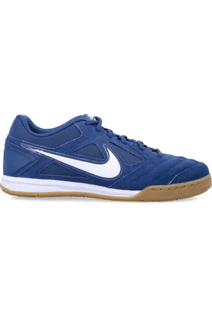 Nike Gato sneakers