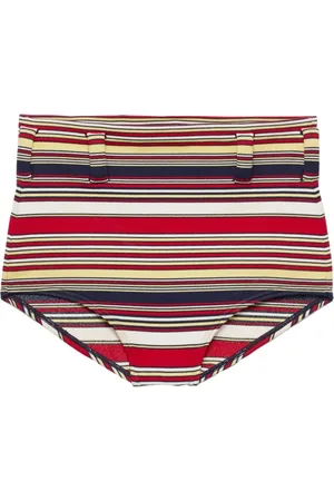 Prada Shorts i bomuld