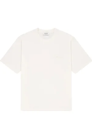 LANEUS T-shirt