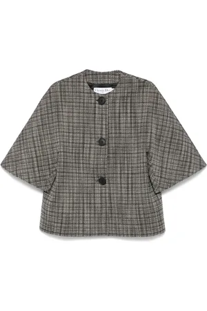 Dior Tweed-jakke fra 2010