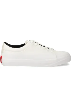 HUGO BOSS Dyer sneakers