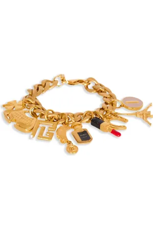 Balmain Armbånd med Beauty Charms-vedhæng