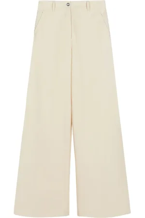 PORTS 1961 Bukser
