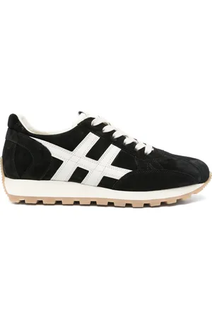 Hogan H671-sneakers