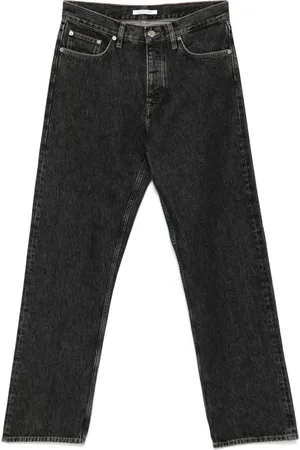 Sunflower Jeans med lige ben