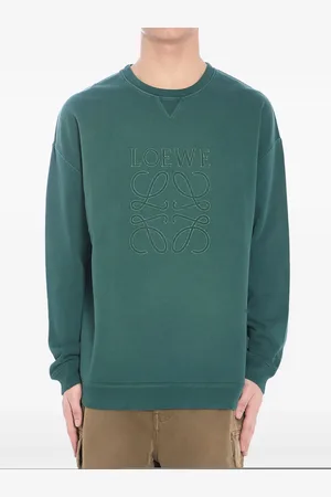 Loewe Sweatshirt