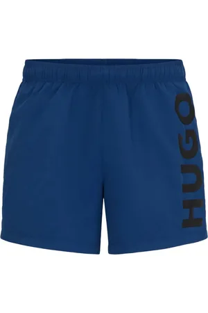 HUGO BOSS Abas badebukser