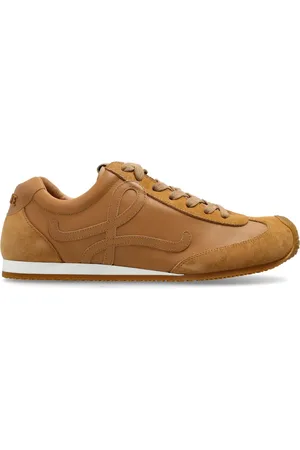 Loewe Sneakers med logomærke