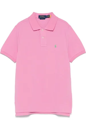 Ralph Lauren Polo Pony polo