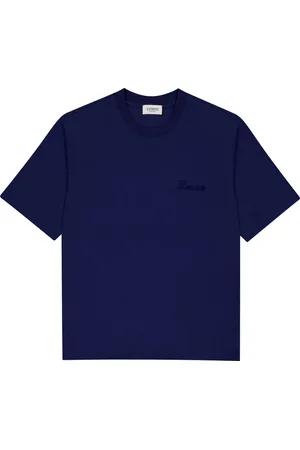 LANEUS T-shirt
