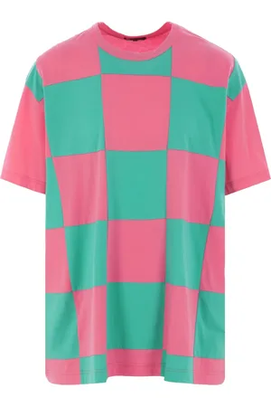 Comme des Garçons Ternet T-shirt