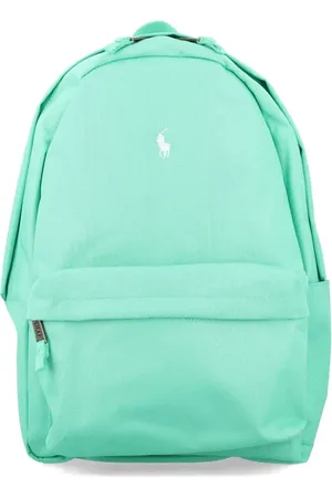 Ralph Lauren Polo Pony-rygsæk