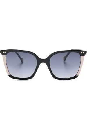 Carolina Herrera 0292 solbriller