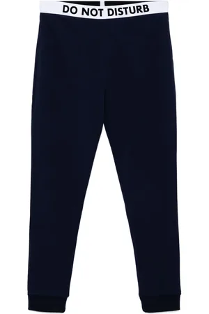 Moschino Joggingbukser