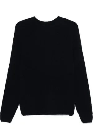 Sunflower Hendrix sweater