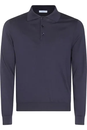 Malo Polo i jersey