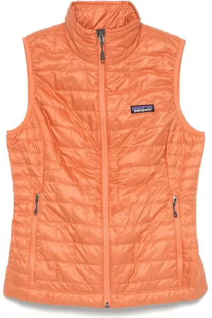 Patagonia Nano vest