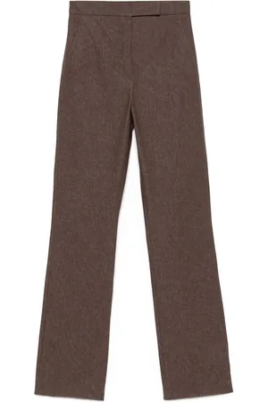 Max Mara Galizia bukser