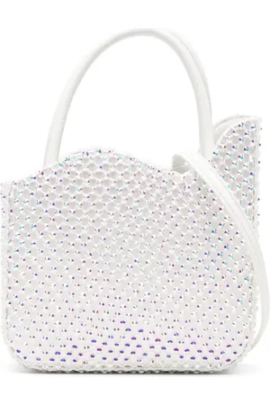 LE SILLA Mini Ivy skuldertaske