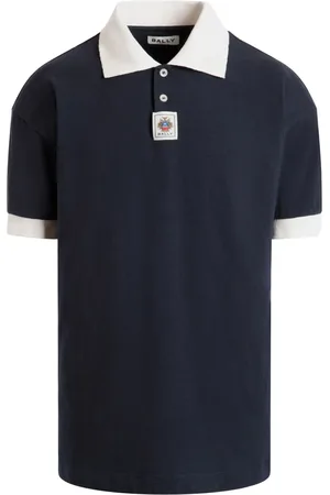Bally Polo i jersey