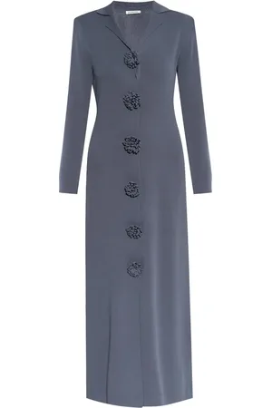 By Malene Birger Rosie kjole