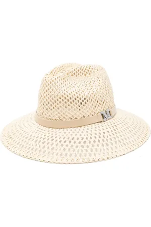 Max Mara Marocco hat
