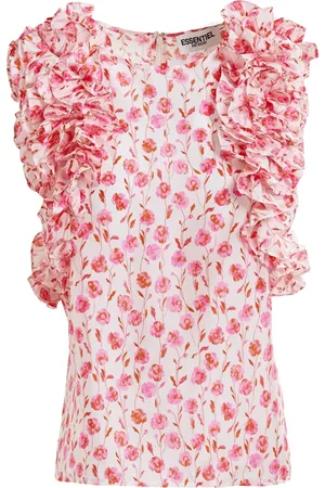 Essentiel Antwerp Honor top