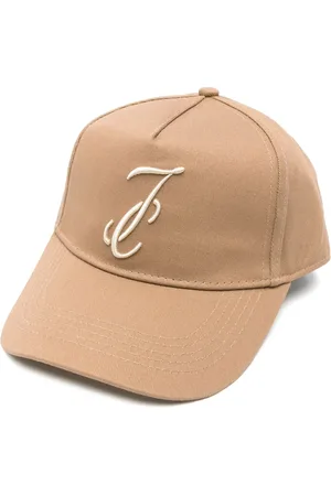 Jacob Cohen Kasket med broderet logo