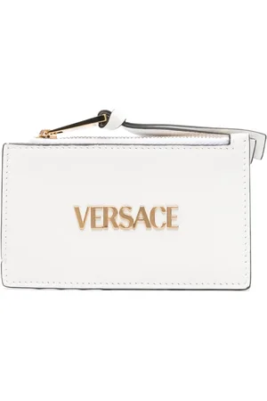 VERSACE Kortholder med mærke
