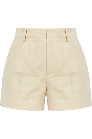 Zadig & Voltaire Skræddersyede shorts