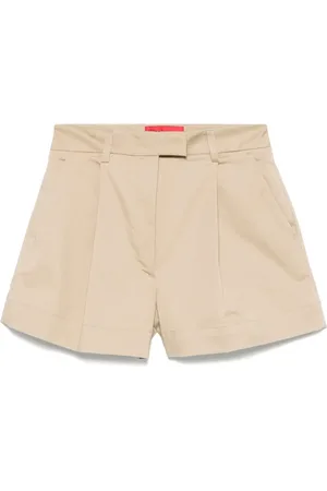 Thelatest Shorts i bomuld