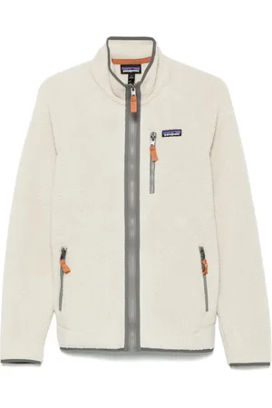 Patagonia Retro Pile jakke