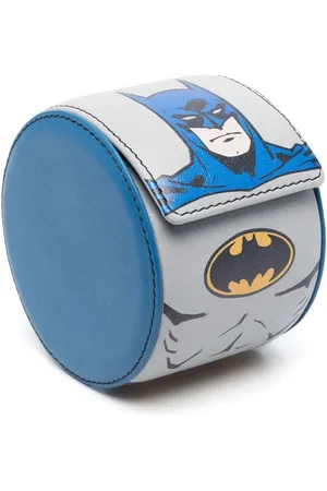 Kross Studio Batman opbevaringsæske til ure