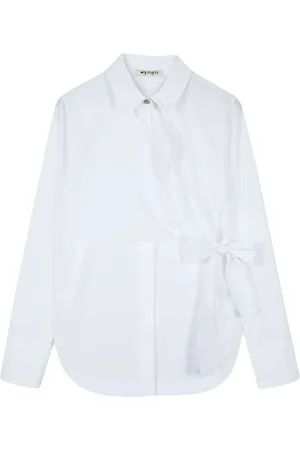 PORTS 1961 Slå om-skjorte