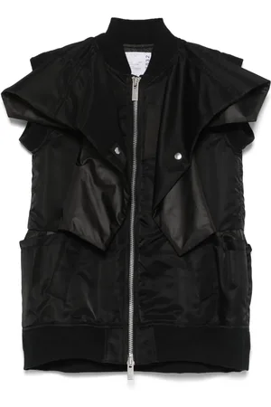 SACAI Dynevest